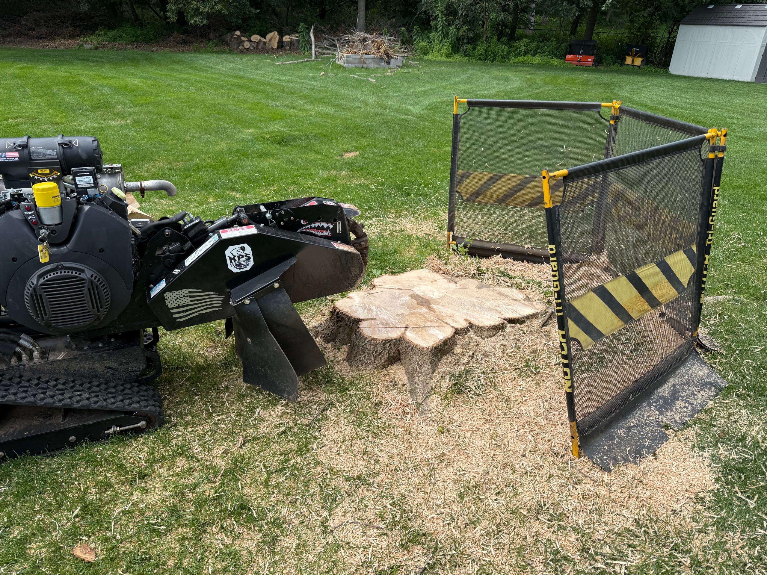 Kreis Property Solutions LLC gallery 2